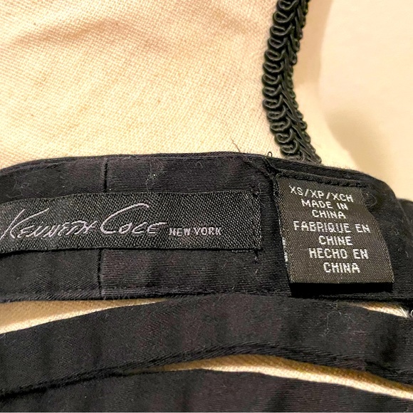 Kenneth Cole women’s blazer - Picture 3 of 5